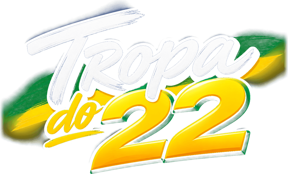 Tropa do 22