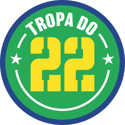 Tropa do 22